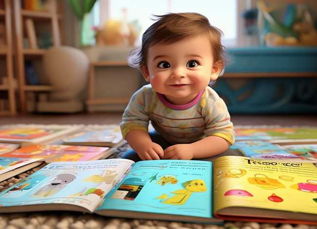 阳阳儿童识字绘本故事要钱吗,幼儿识字绘本故事 阳阳儿童识字绘本故事要钱吗,幼儿识字绘本故事