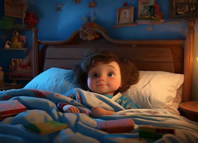 儿童粤语故事睡前故事、粤语小儿故事睡前故事语音 儿童粤语故事睡前故事、粤语小儿故事睡前故事语音