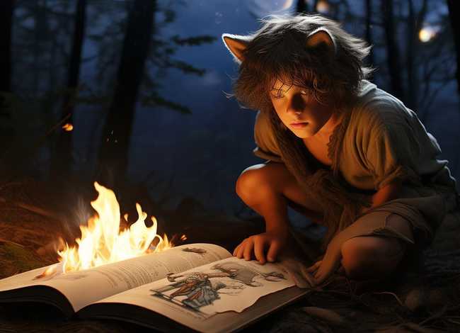 狼儿童故事完整版全集,少儿故事大全 经典狼 狼儿童故事完整版全集,少儿故事大全 经典狼