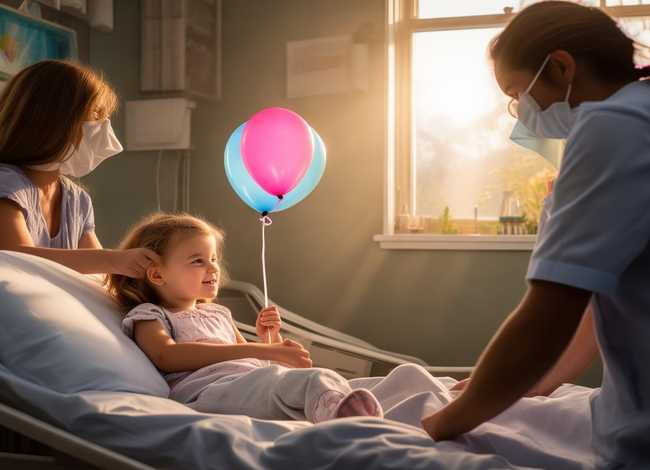 肺炎中的暖心故事;肺炎中的暖心故事作文 肺炎中的暖心故事;肺炎中的暖心故事作文