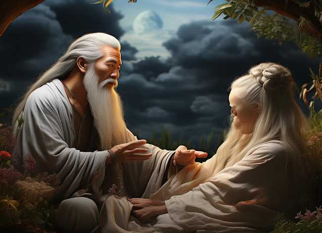 华佗故事简单介绍；华佗故事简单介绍50字