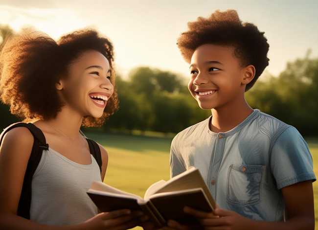 关于友谊的小故事简短（关于友谊的小故事 简短）