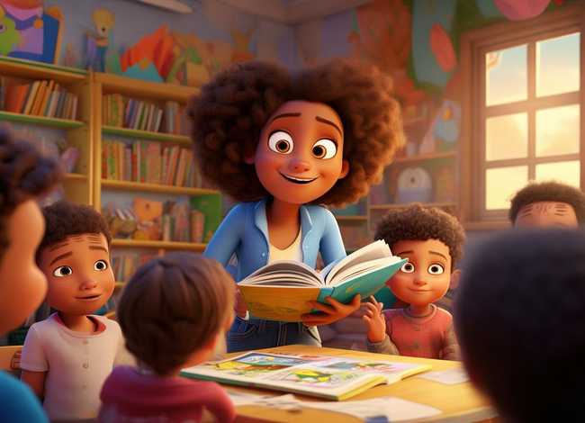 朗诵儿童文学作品,朗诵儿童文学作品有 朗诵儿童文学作品,朗诵儿童文学作品有