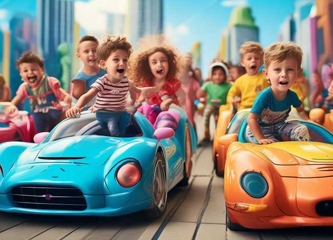 跑车儿童动画片大全 跑车儿童动画片大全免费观看 跑车儿童动画片大全 跑车儿童动画片大全免费观看