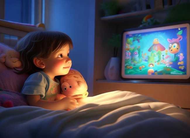 儿童睡前故事免费听3岁;3-6岁睡前故事在线听免费听 儿童睡前故事免费听3岁;3-6岁睡前故事在线听免费听