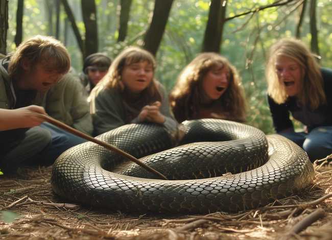 画蛇添足故事图片;画蛇添足故事图片配图 画蛇添足故事图片;画蛇添足故事图片配图