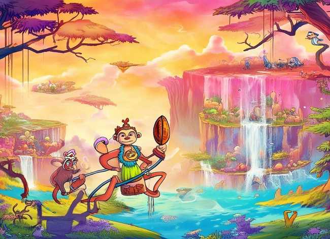 儿童故事西游记全集连续播放；少儿故事西游记