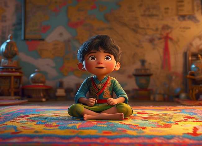 儿童三国演义故事免费听 - 少儿故事三国演义试听 儿童三国演义故事免费听 - 少儿故事三国演义试听