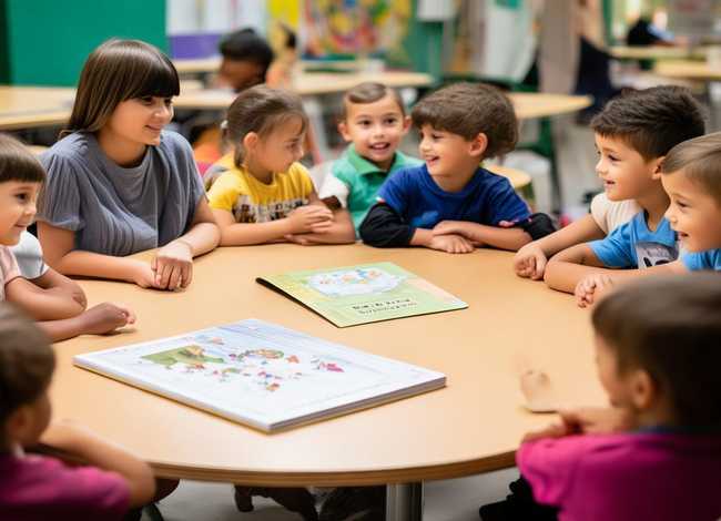 幼儿文明礼仪的故事，幼儿文明礼仪的故事简短