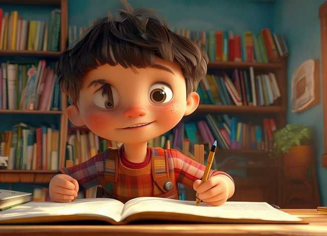 儿童勤学故事大全,少儿勤学故事视频 儿童勤学故事大全,少儿勤学故事视频