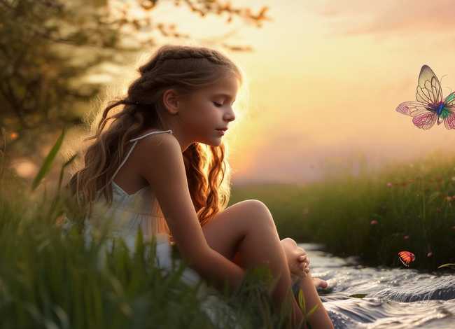 五分钟左右的小故事(五分钟左右的小故事有哪些) 五分钟左右的小故事(五分钟左右的小故事有哪些)