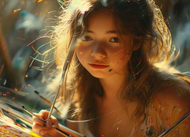 一分钟精彩小故事简短 - 一分钟精彩小故事简短一点 一分钟精彩小故事简短 - 一分钟精彩小故事简短一点