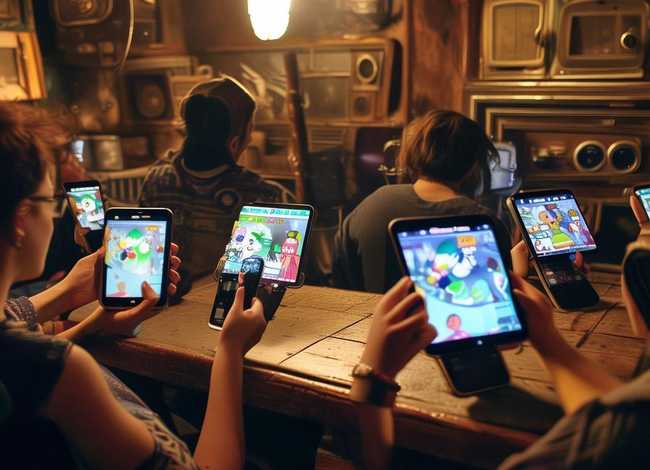 阿布故事连续播放 - 阿布故事连续播放在线听