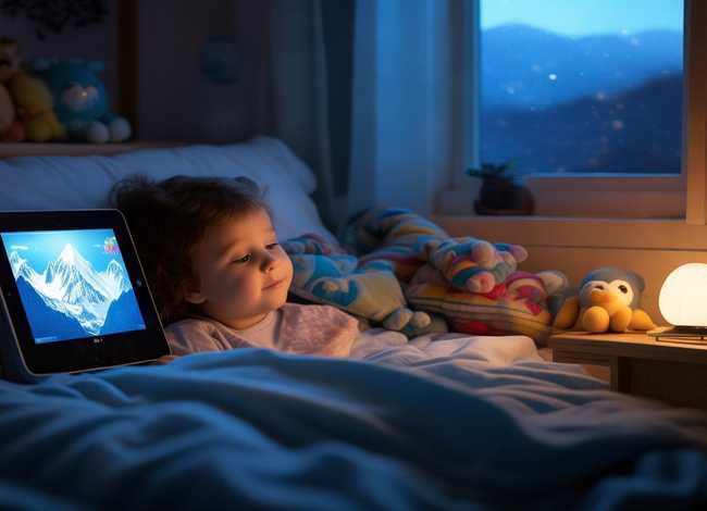 喜马拉雅宝宝睡前故事在线听免费、喜马拉雅睡前故事在线听免费连续播放