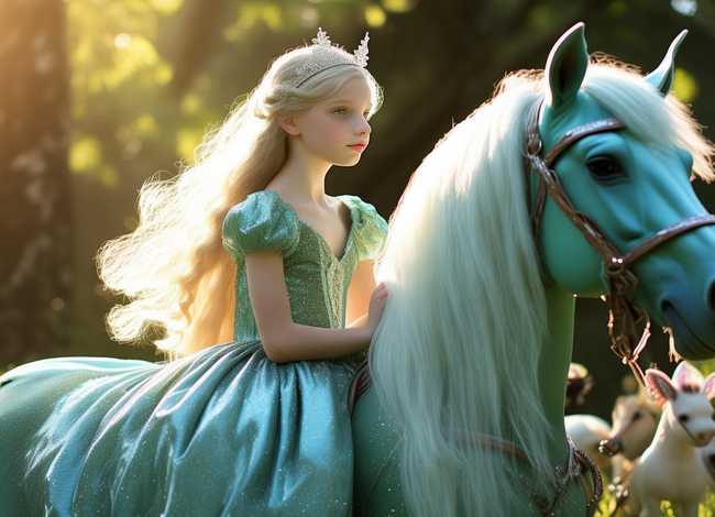 儿童童话公主故事大全100篇,故事大全8-12岁公主童话 儿童童话公主故事大全100篇,故事大全8-12岁公主童话