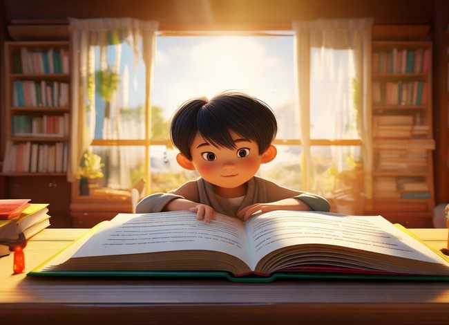 拼音版故事书;拼音版故事书在线阅读 拼音版故事书;拼音版故事书在线阅读