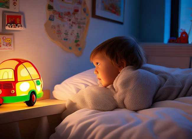 宝宝巴士睡前故事有声全集；宝宝巴士睡前故事有声全集在线听