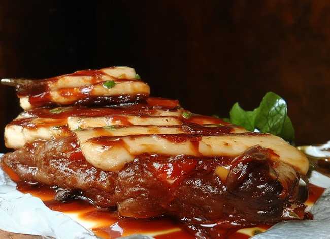 讲一个儿童故事二年级 二年级讲个小故事 讲一个儿童故事二年级 二年级讲个小故事