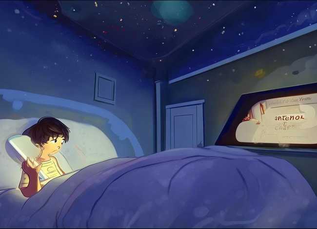 故事《晚安》,故事《晚安》免费阅读 故事《晚安》,故事《晚安》免费阅读