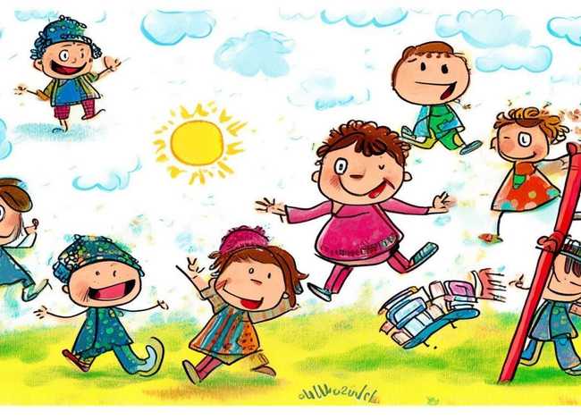 搞笑小故事500字笑死人儿童;搞笑小故事1000字笑死人 搞笑小故事500字笑死人儿童;搞笑小故事1000字笑死人