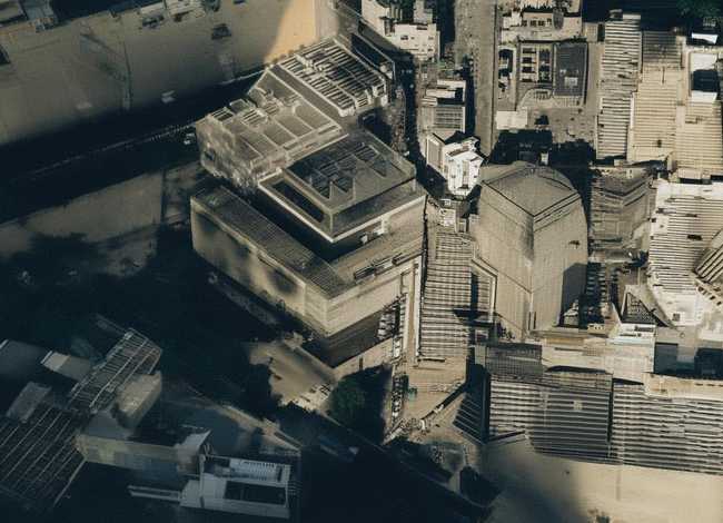 老狼的故事告诉我们什么道理;老狼的故事告诉我们什么道理20字 老狼的故事告诉我们什么道理;老狼的故事告诉我们什么道理20字