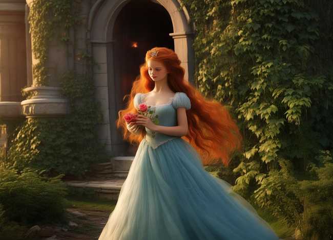 最经典的小公主故事 - 最经典的小公主故事书籍 最经典的小公主故事 - 最经典的小公主故事书籍