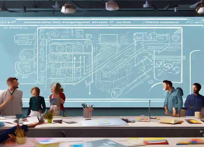 管理故事动画视频,管理故事动画视频怎么做 管理故事动画视频,管理故事动画视频怎么做