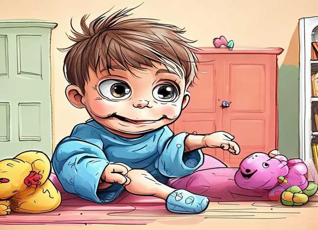 给我找儿童素描、给我找儿童素描图片