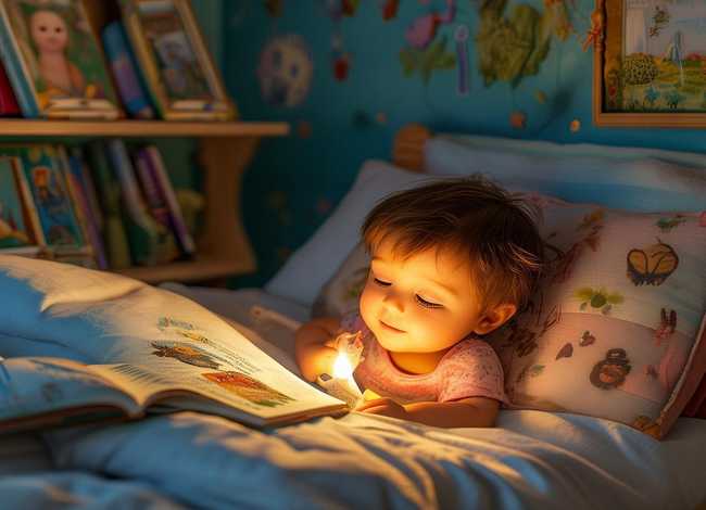 3岁宝宝睡前故事大全文字版、3岁宝宝睡前故事大全文字版带故事点评