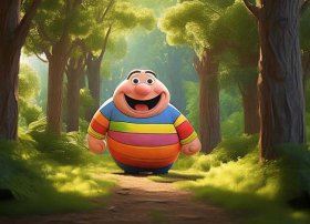 讲故事咕咚来了视频（故事咕咚来了演讲视频）