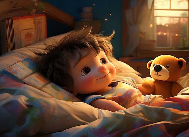 讲故事小孩 - 讲故事小孩子睡觉故事 讲故事小孩 - 讲故事小孩子睡觉故事