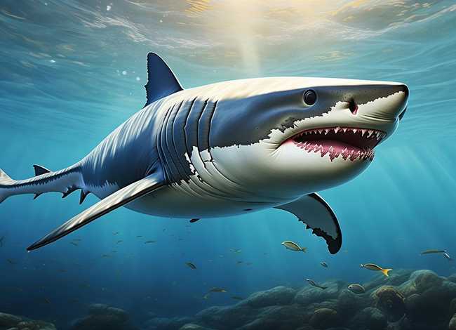 播放大鲨鱼的故事;播放大鲨鱼的故事英文 播放大鲨鱼的故事;播放大鲨鱼的故事英文