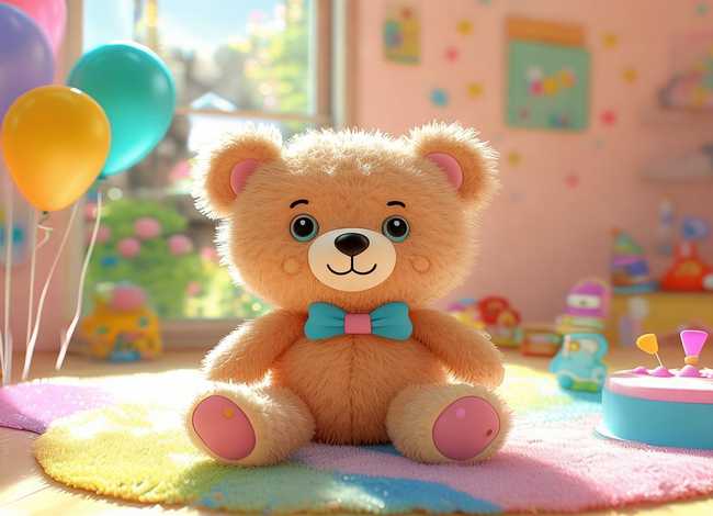 儿童绘本简单图片、儿童绘本简单图片可爱