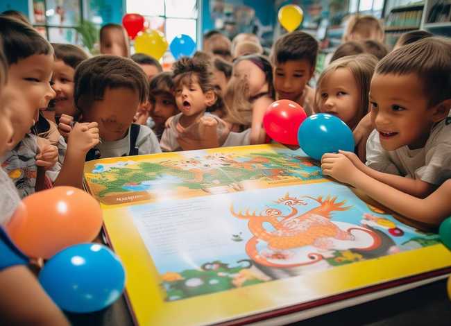 六一儿童节的来历 简写 - 六一儿童节的来历 简写怎么写