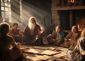 哲理故事300篇；哲理故事300篇试听