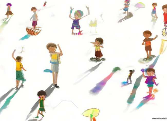 儿童影子故事视频大全,影子的故事视频 儿童影子故事视频大全,影子的故事视频