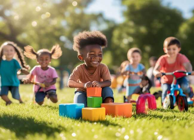 儿童场景画简单,儿童场景画简单图片 儿童场景画简单,儿童场景画简单图片