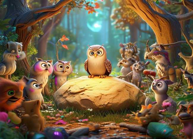 儿童寓言故事大全视频合集 少儿寓言故事大全视频 儿童寓言故事大全视频合集 少儿寓言故事大全视频