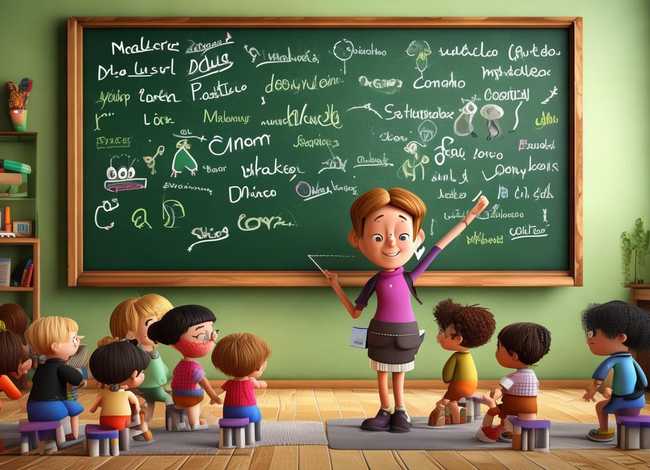 儿童寓言故事视频制作教程,怎么制作寓言故事视频 儿童寓言故事视频制作教程,怎么制作寓言故事视频