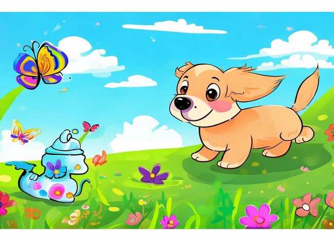 1岁幼儿故事大全集(1岁幼儿故事大全集文字版) 1岁幼儿故事大全集(1岁幼儿故事大全集文字版)