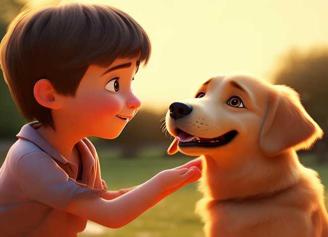 狗的故事动画、狗的故事 动画片 2017 狗的故事动画、狗的故事 动画片 2017