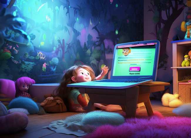 儿童故事背景音乐纯音乐免费下载mp3 儿童故事背景音乐mp3免费下载