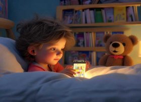 6岁宝宝睡前故事mp3；6岁宝宝睡前故事mp3免费听