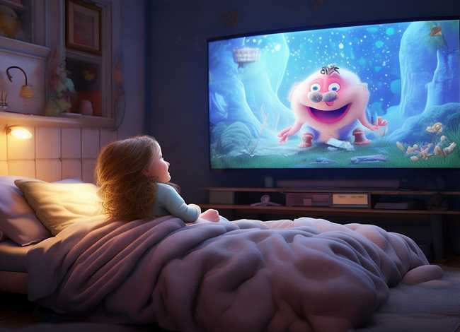 儿童睡前故事视频大全连续播放100首爱奇艺 儿童睡前故事视频大全连续播放