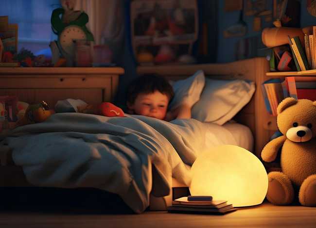 经典儿童睡前故事100首连续播放,儿童睡前故事100首连续播放 经典儿童睡前故事100首连续播放,儿童睡前故事100首连续播放