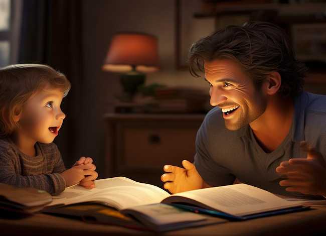 爸爸讲故事视频、爸爸讲故事视频制作 爸爸讲故事视频、爸爸讲故事视频制作