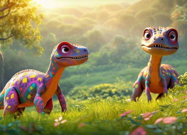 小恐龙找妈妈3d电影在线观看中文版；小恐龙找妈妈3d电影在线观看中文版免费