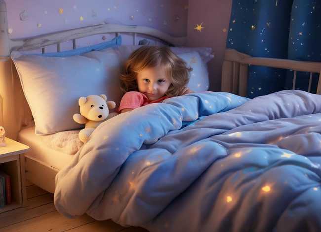 手机3到6岁儿童睡前故事;适合3到6岁幼儿的睡前故事 手机3到6岁儿童睡前故事;适合3到6岁幼儿的睡前故事