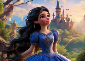 儿童公主故事大全视频、儿童公主故事大全全集视频