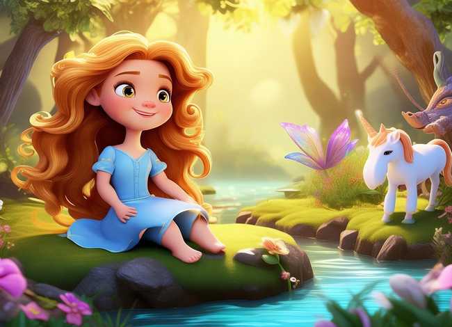 适合儿童读的西方童话故事、西方儿童读物 适合儿童读的西方童话故事、西方儿童读物